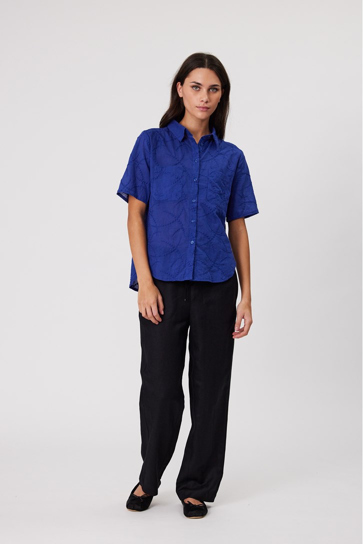 AYLA SHIRT