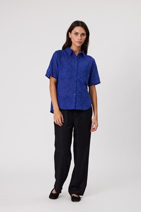 AYLA SHIRT