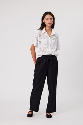 RAE PANT
