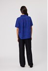 RAE PANT - black