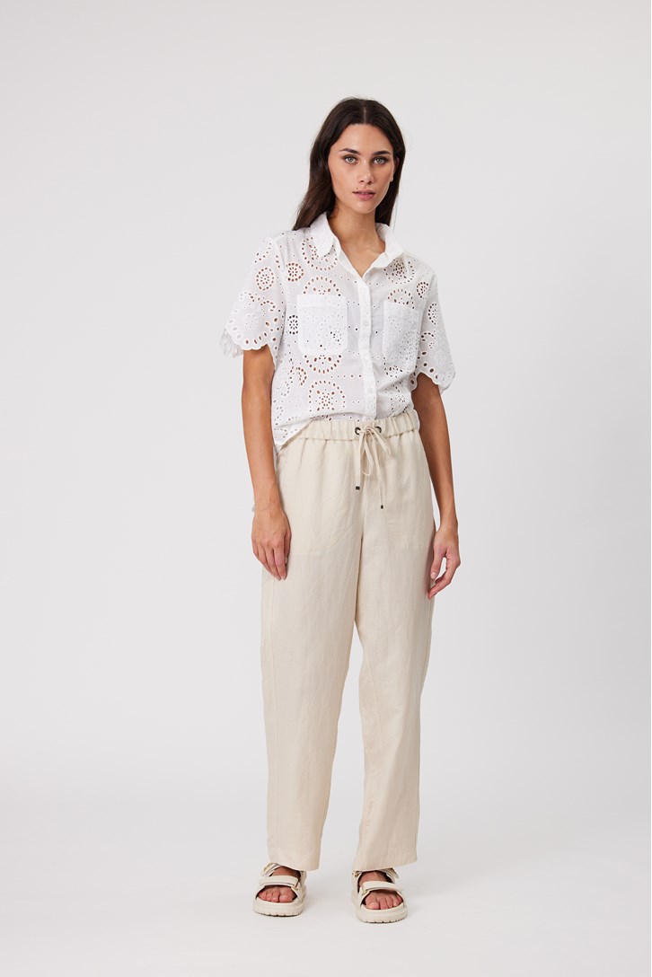 RAE PANT