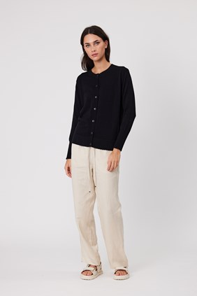TUI CARDIGAN