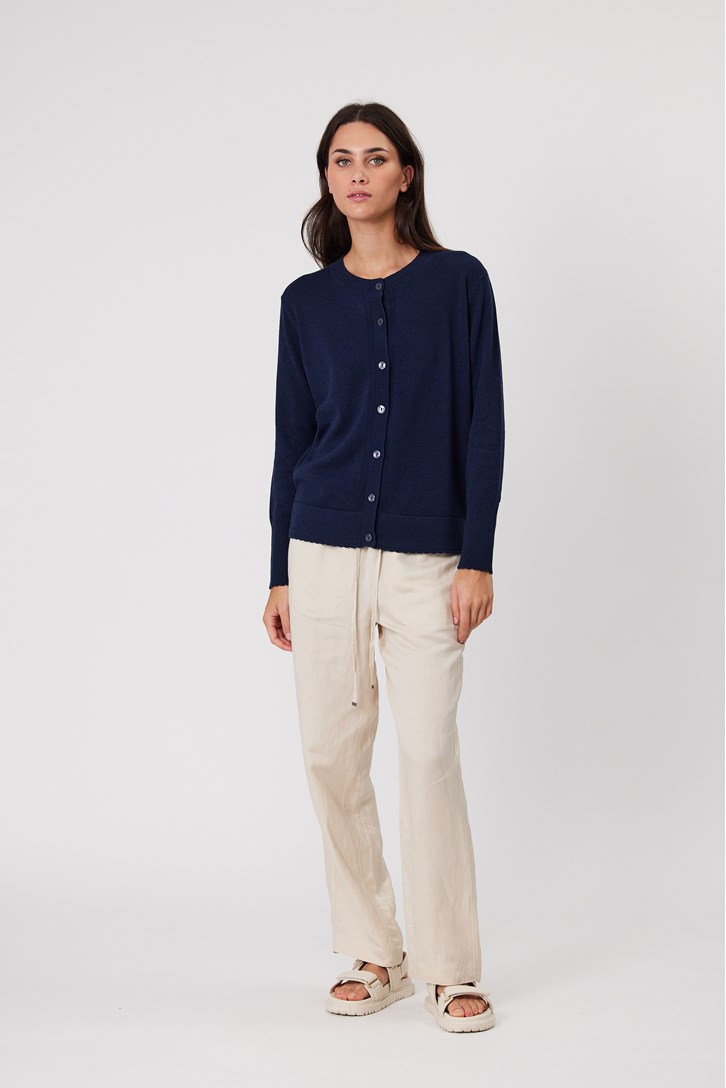TUI CARDIGAN