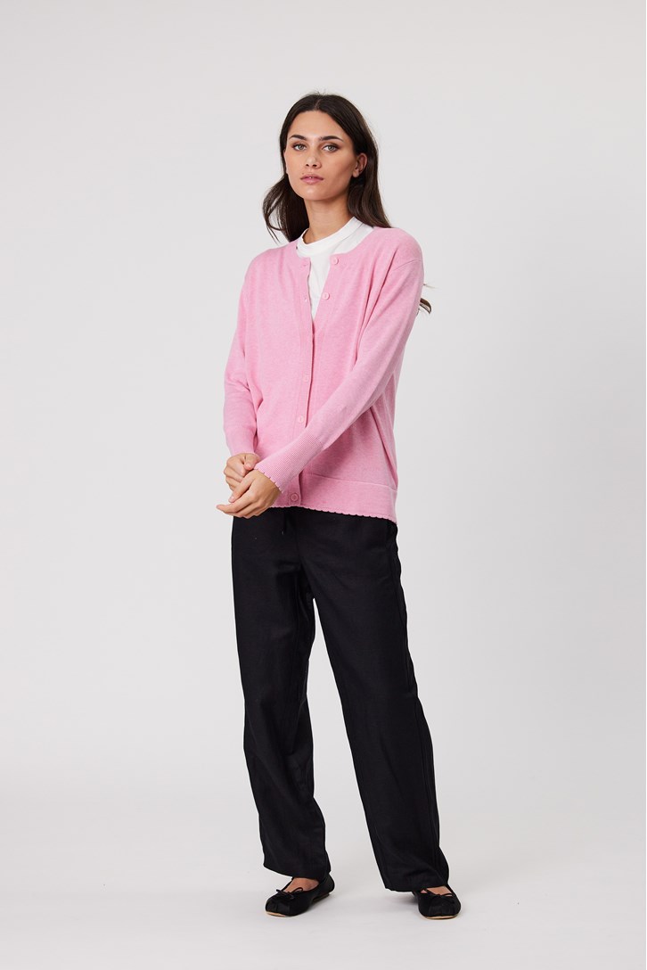 TUI CARDIGAN