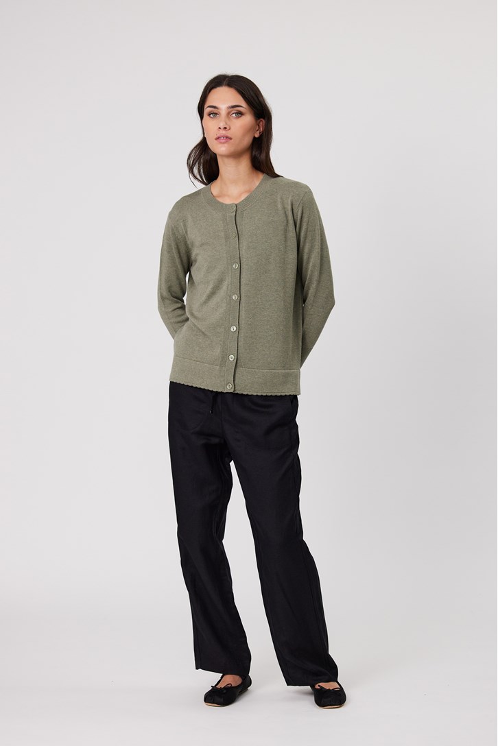 TUI CARDIGAN