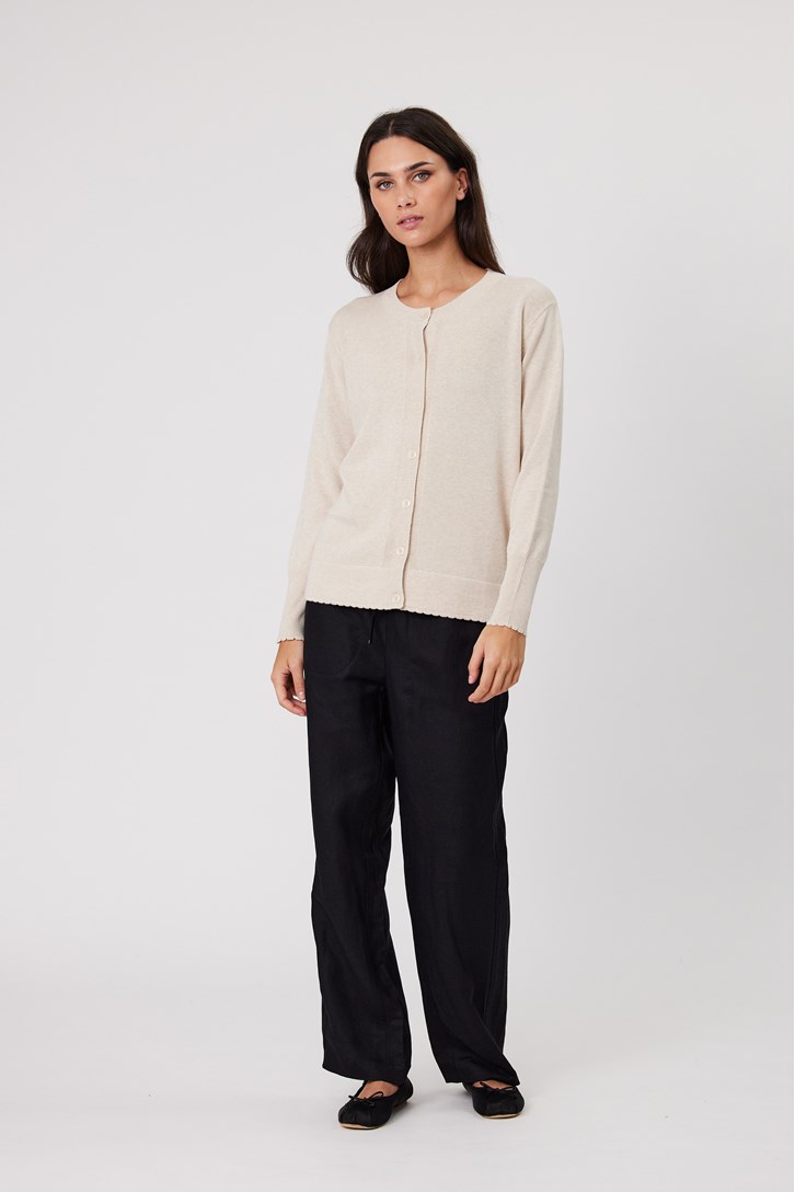 TUI CARDIGAN