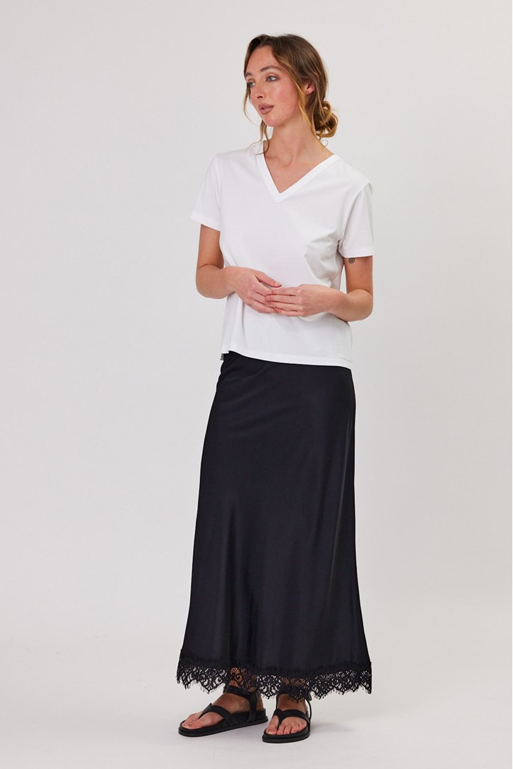 ANYA TOP