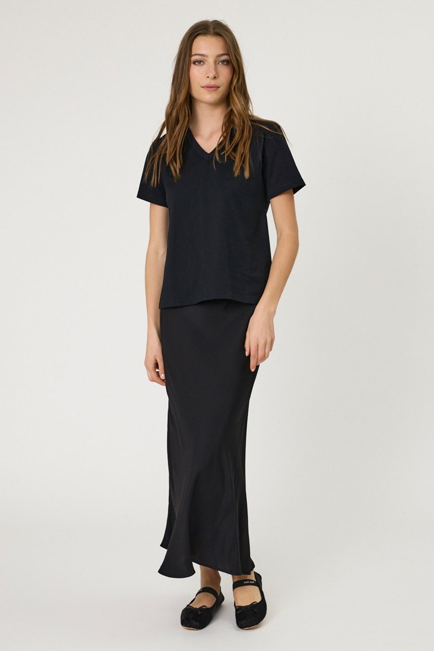 ANYA TOP