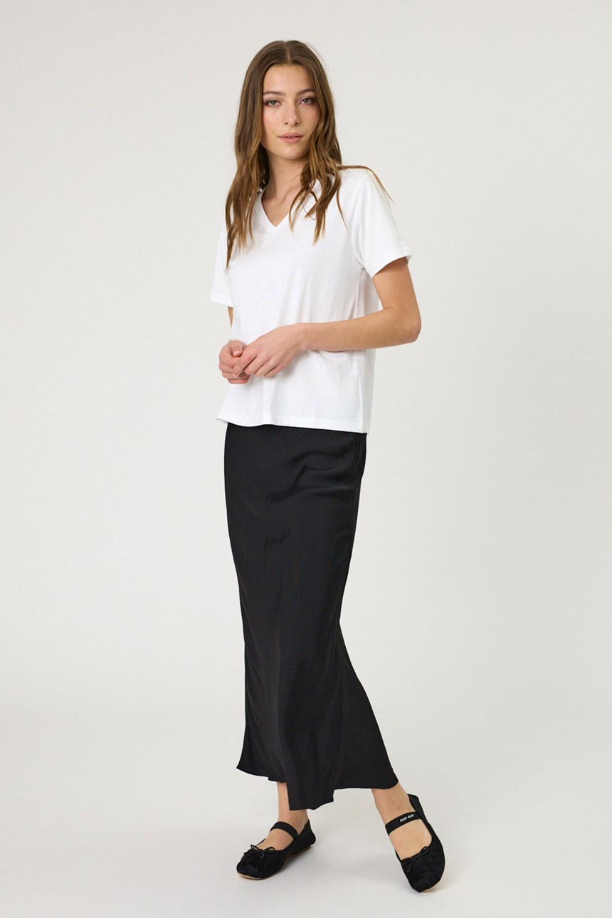 ANYA TOP