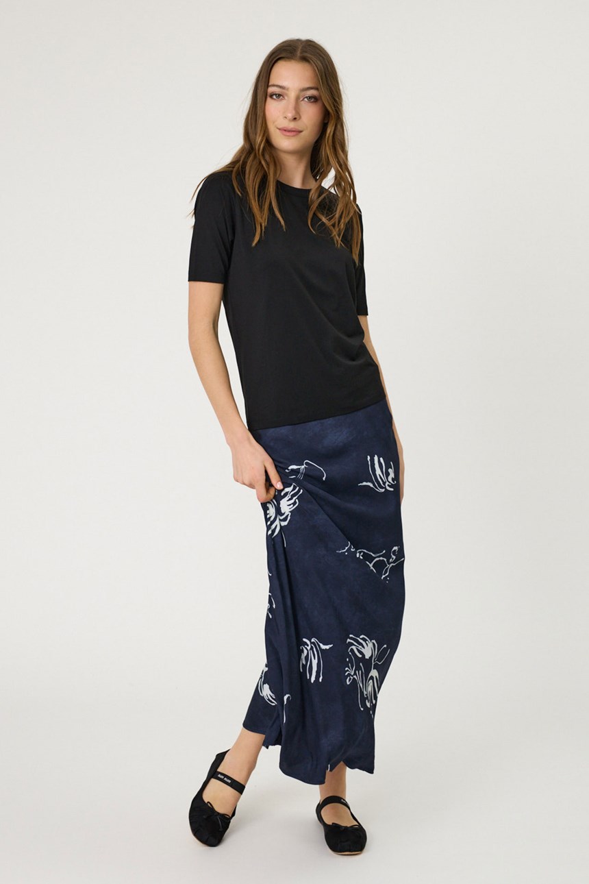 RINA TOP
