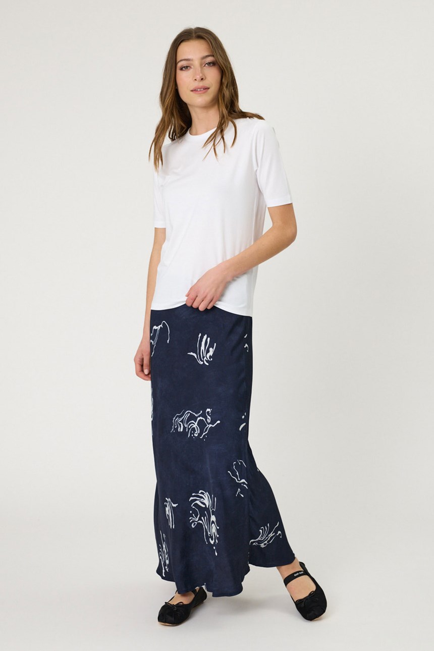 RINA TOP