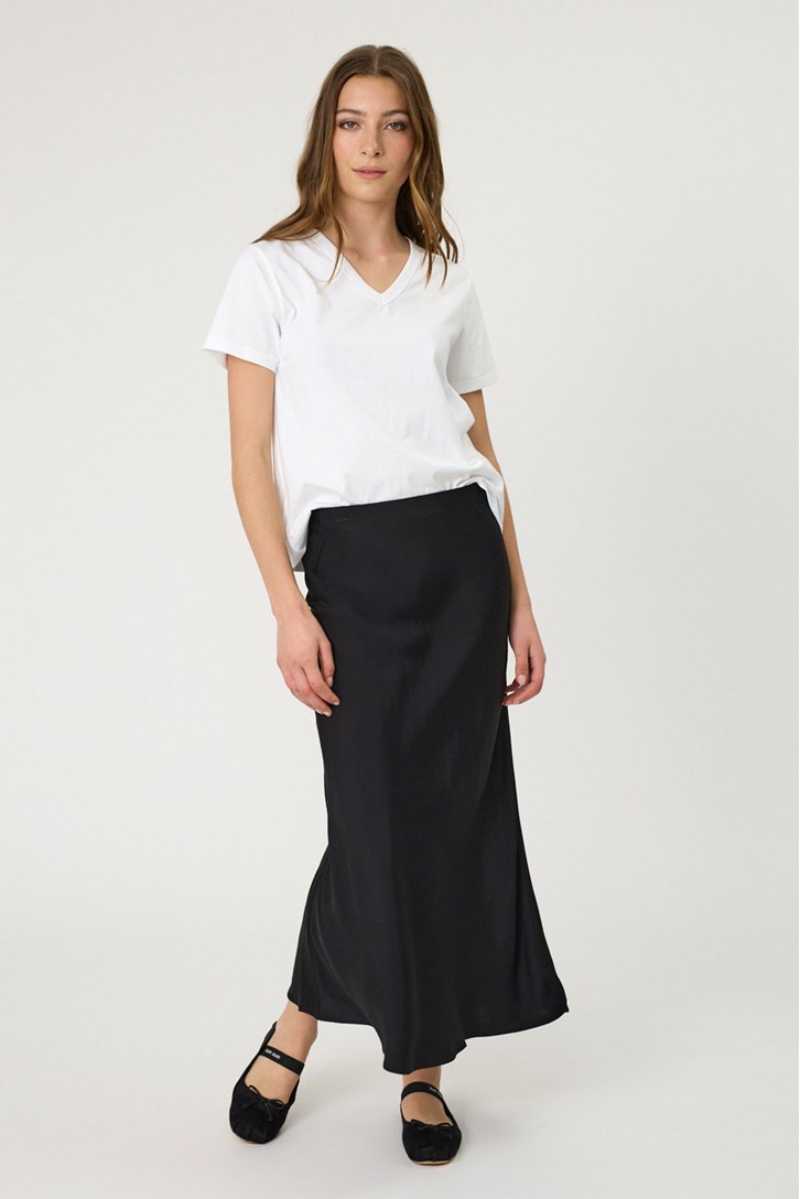 LEA SKIRT