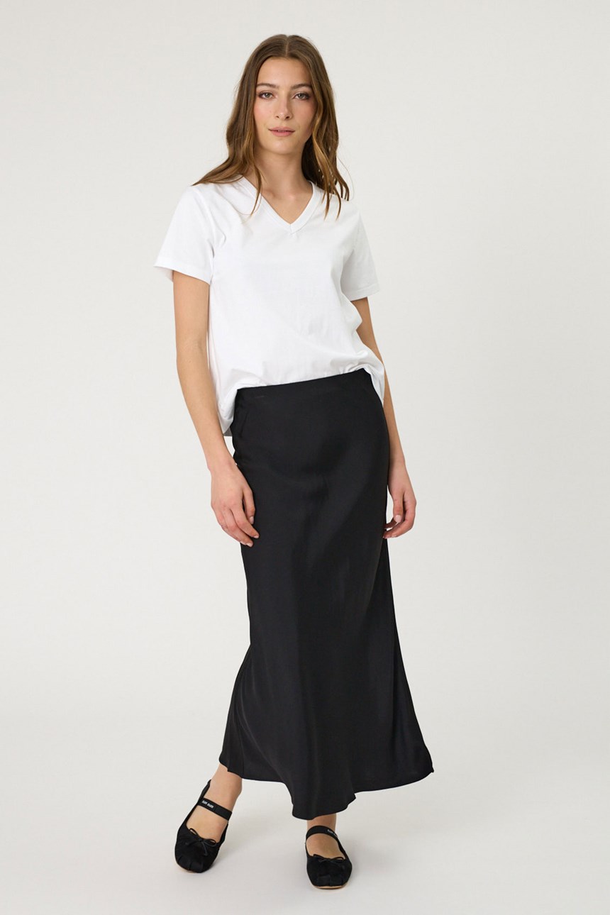 LEA SKIRT