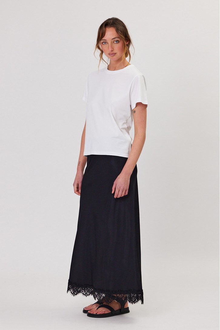 DELIA SKIRT