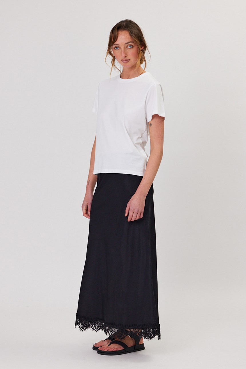 DELIA SKIRT