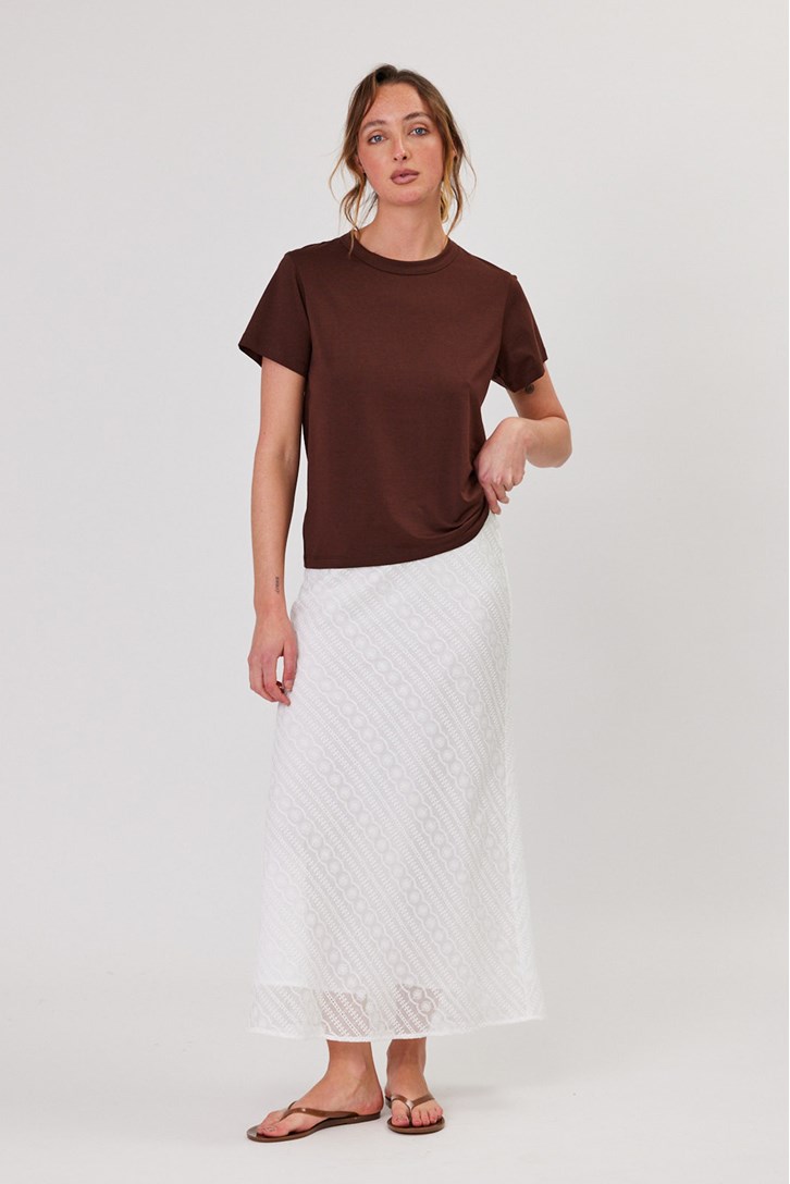 MARGIE TEE