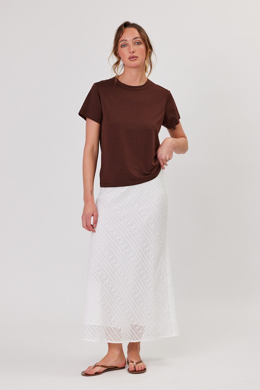 MARGIE TEE