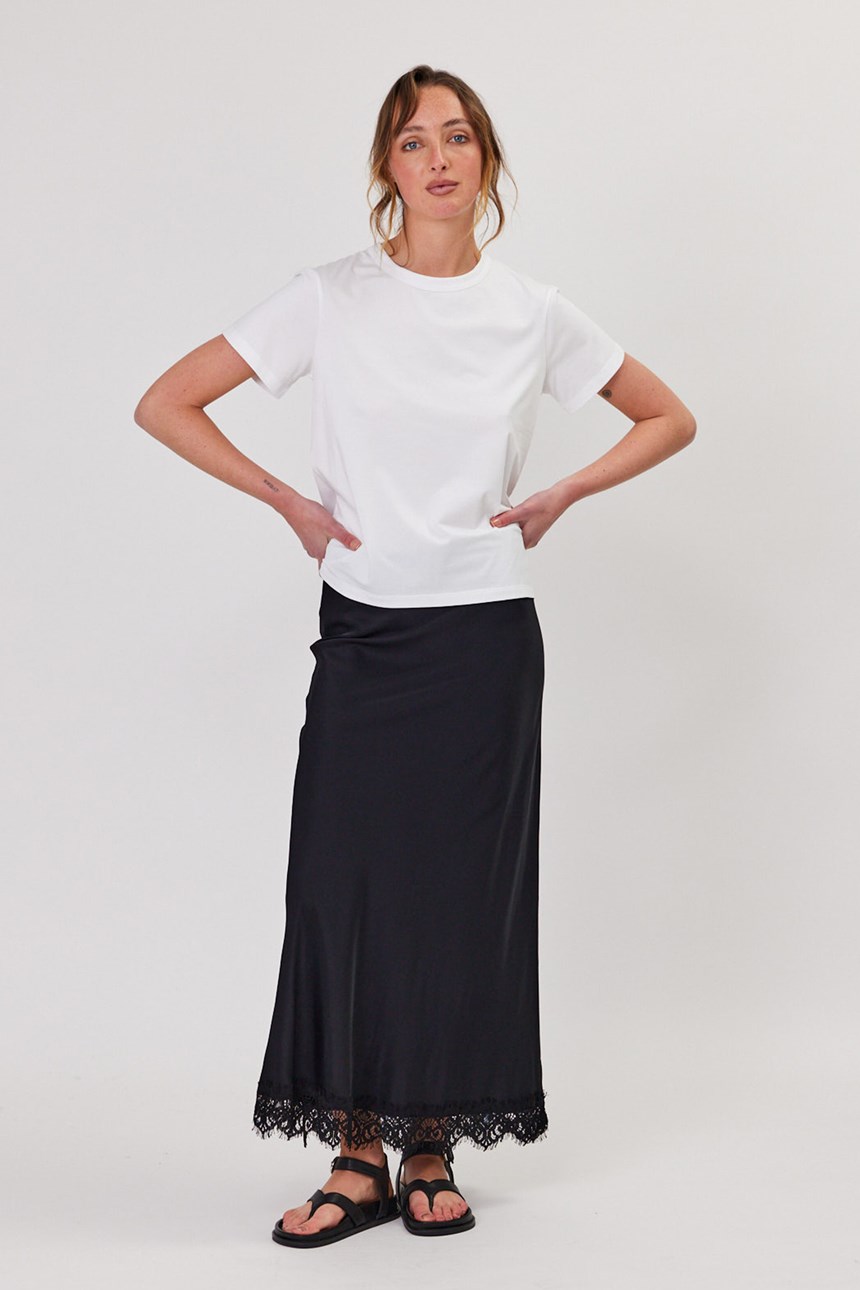 MARGIE TEE
