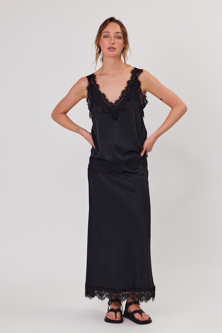 DELIA TOP