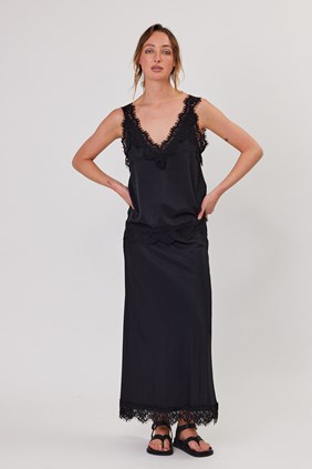 DELIA TOP