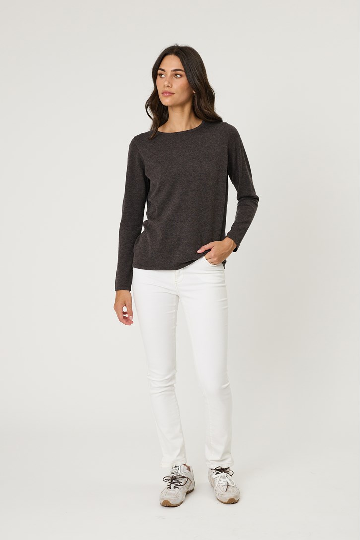 LUCIA SWEATER