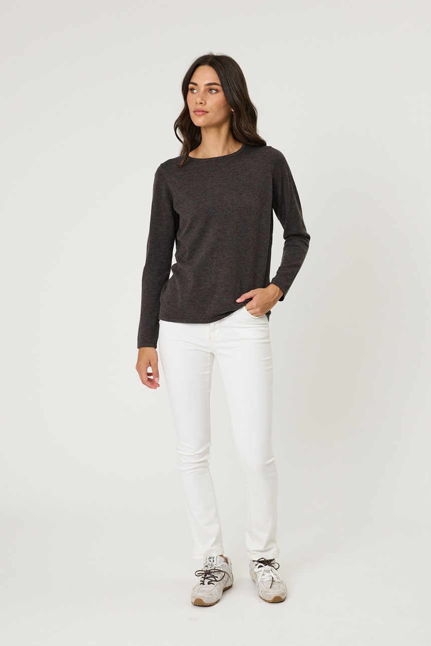 LUCIA SWEATER