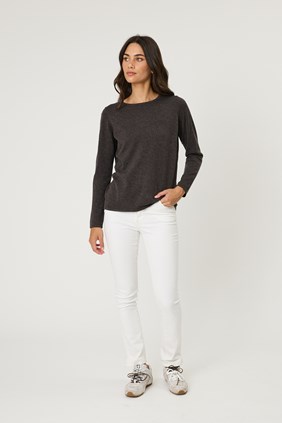 LUCIA SWEATER