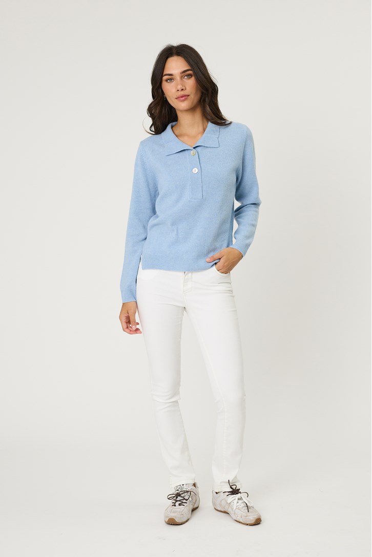 CARO SWEATER